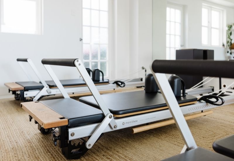 Onform pilates outlet