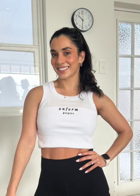 Anjula Kelly-Nair Catherine Phillips