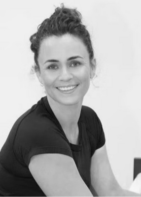 Loren Whitehead Catherine Phillips